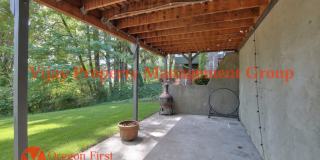 12274 NW Coleman Drive Gallery 50