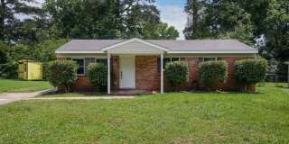 105 Ramsey Drive Gallery 1