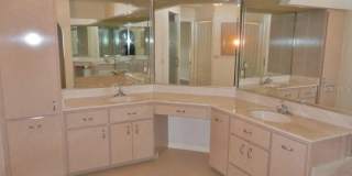 1980 AQUI ESTA DRIVE Gallery 21