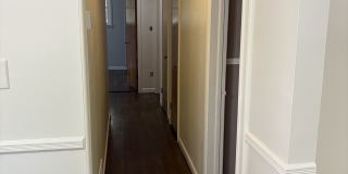 2420 South Street Gallery 13