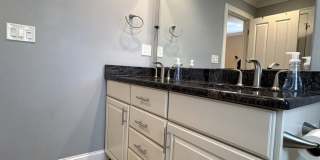Impressive and meticulously maintained 4 bedroom Single Family Home in Tewksbury, MA Gallery 27