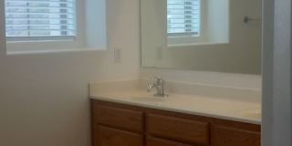 Cute Home Located In The Stoneridge Golf Community Gallery 18