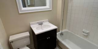 The Chateau Apartments Gallery 14