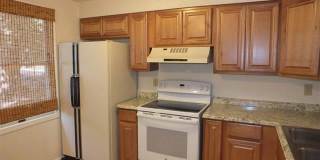 7734 Bernadette Lane Gallery 4