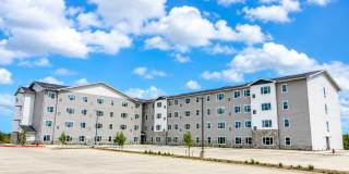 Elevate Your Comfort at Bibb Senior Living! Gallery 20