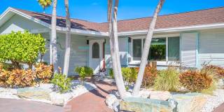 3003 W Vina Del Mar Blvd Gallery 20