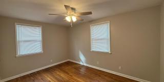 2206 NW Harris Road Gallery 20
