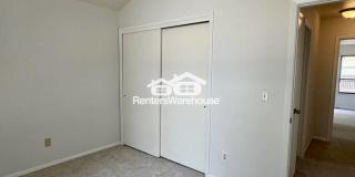 1 Pinon Place Gallery 15
