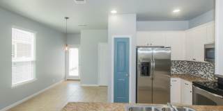 Adorable Cedar Park Two Story Just Off 183 and New Hope Gallery 8