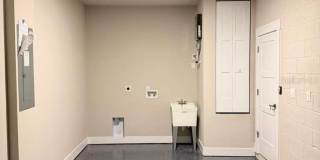 2 SLATE WOOD COURT Gallery 17
