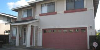 Wonderful 3 BD / 2.5 BA Home in Waipahu!!! Gallery 1