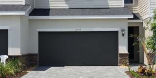 15050 BLUE QUAKER PLACE Gallery 1