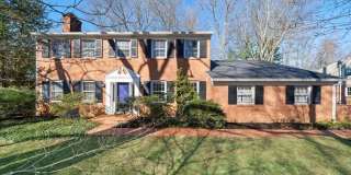 107 SORREL DRIVE Gallery 1