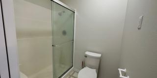 *Coming Soon* Beautiful 4 Bedroom 2.5 Bath Single Family House Gallery 16