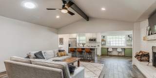 801 Rock Hollow Road Gallery 6