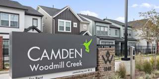 Camden Woodmill Creek Gallery 39