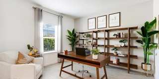 2760 SEASONS Road Gallery 3