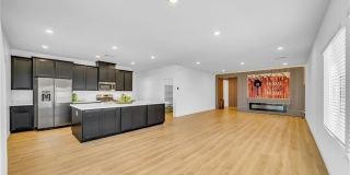 2706 Song Point Avenue Gallery 9