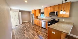 Updated 2 Bedroom 1 Bathroom in Grass Valley Gallery 7