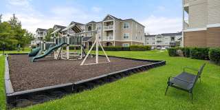 Ansley Place Gallery 38