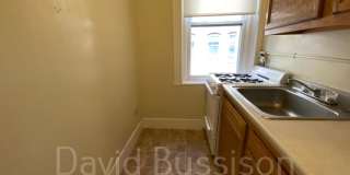 11 Royce Rd. Gallery 7