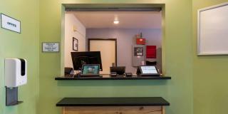 Pensacola - Northeast Gallery 12
