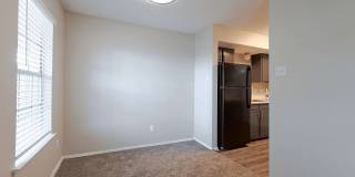 Villas at 1404 Apartments Gallery 15