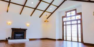 5 Bedroom Fountain Valley Stunner! Gallery 8