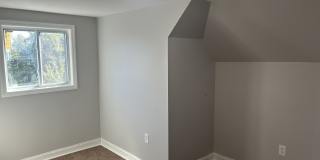 171 Seymour Avenue Gallery 3