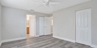 12645 NW 8th Court 12645 NW 8th Court Gallery 26