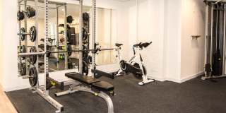 9 Ten North Gallery 31