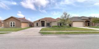 3826 Truxton - 3/Bed 2/Bath - $2295/Month Gallery 1