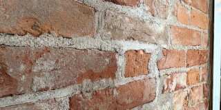 The Lodge Gallery 12