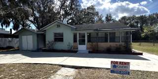 1509 Center St Gallery 1