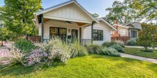 GORGEOUS BEACON HILL BUNGALOW Gallery 4