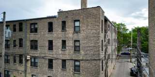 6439 North Hamilton Avenue - Garden Gallery 22