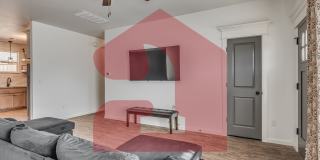 9945 Southwest 21st Street Gallery 9