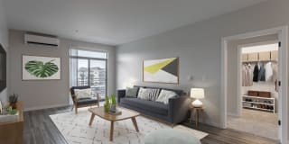 Cannery Row Gallery 16