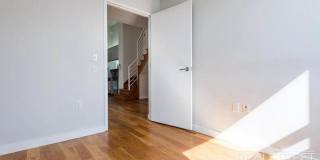 100 Dupont Street Gallery 7