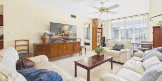 381 S Hollybrook Drive unit: 106 Gallery 9