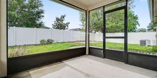 6214 Rolling Tree Street Gallery 23