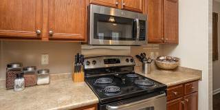 The Park at Whispering Pines Gallery 10