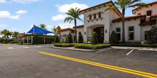 1052 SW 113th Way Gallery 46