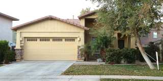 4232 E BRUCE Court 4232 E BRUCE Court Gallery 1