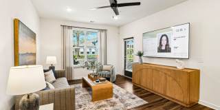 Velara Luxury Apartments Gallery 77