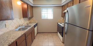 Sweet Duplex in Edmond! Gallery 10