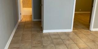 The Villas at Walnut Gallery 11