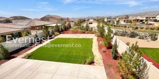 28330 Blackjack Drive Gallery 23