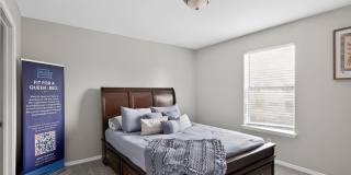Landmark at Wynton Pointe Apartment Homes Landmark at Wynton Pointe Apartment Homes Gallery 15