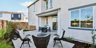 8647 Starburst Way Gallery 1